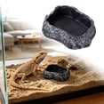 thumbnail image 1 of Ainf Cozy Bed With Soft Fleece For Cats And Machine Washable Orthopaedic Support Non Slip Bottom, 1 of 5