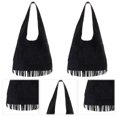 thumbnail image 1 of Bolso para Axila Mujer 5gcb (), 1 of 9