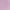 Dusty Orchid, variant on Time and Tru Women's Maternity Ribbed Dress Set, 2-Piece, Size S-XXL
