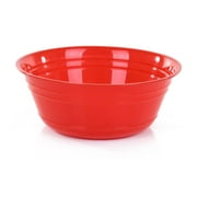 Mintra Home - Small Snack Bowl (6 Pack)