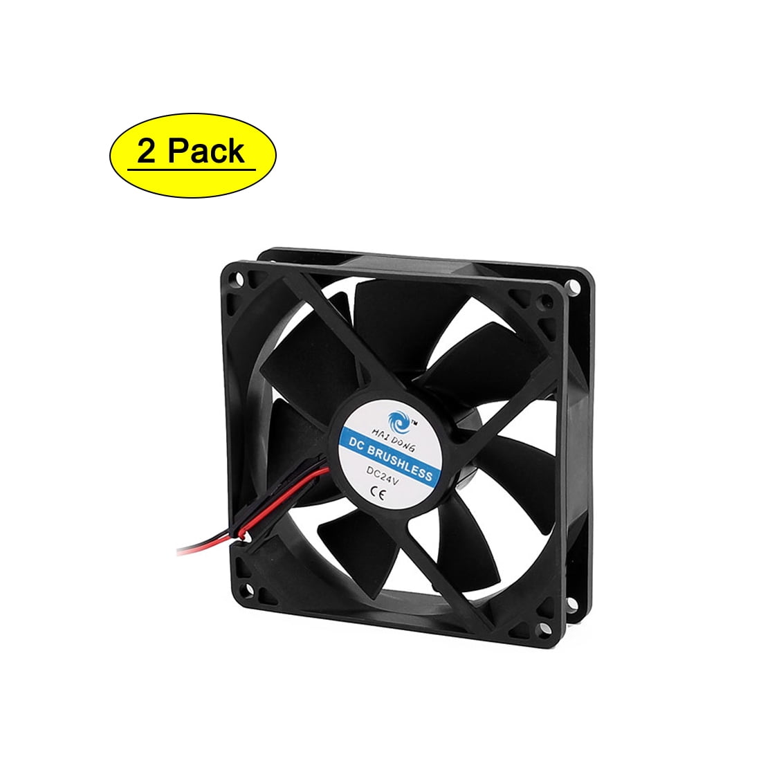Cooler Para Cpu Universal 30 Mm 2 Pines Negro Cooler Para Cpu Universal 30 Mm 2 Pines Negro