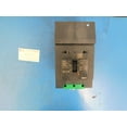 thumbnail image 1 of SQUARE D  70A AMP 3P POLE 35kA@480Y/277V I-LINE PLUG ON POWERPACT CIRCUIT BREAKER - BGA34070Y - NTO, 1 of 6