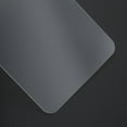 thumbnail image 2 of unbranded 2Ud Vidrio Templado Protector De Pantalla Para 6T Con Precisión Táctil Y Oleofóbico, 2 of 4