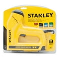 thumbnail image 6 of STANLEY TRE550Z 2-in-1 Electric Stapler and Brad Nailer, 6 of 7