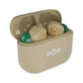 thumbnail image 3 of House of Marley Little Bird Écouteurs Boutons Véritablement Sans Fil, 3 of 5