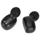 thumbnail image 4 of Los auriculares de botón inalámbricos de Bluetooth verdaderos auriculares inalámbricos de los deportes de Bluetooth 5.1 con 4 tapones para los oídos, 4 of 8
