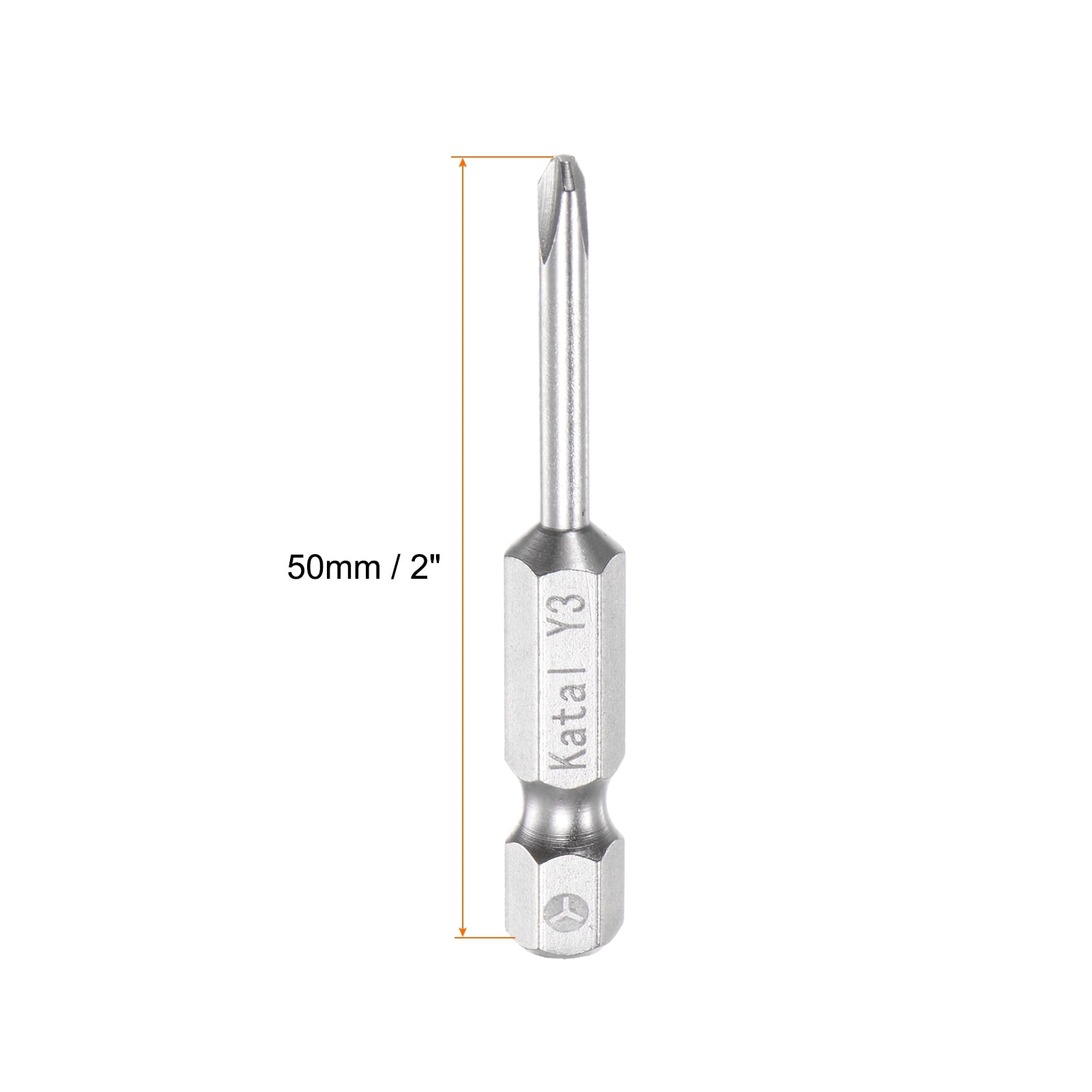 4bfde6fa-53ee-40d4-bb21-