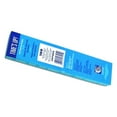 thumbnail image 3 of Visitor Badges C-Line Time's Up! Self-Expiring 1-Day 100/Box, 3 of 4