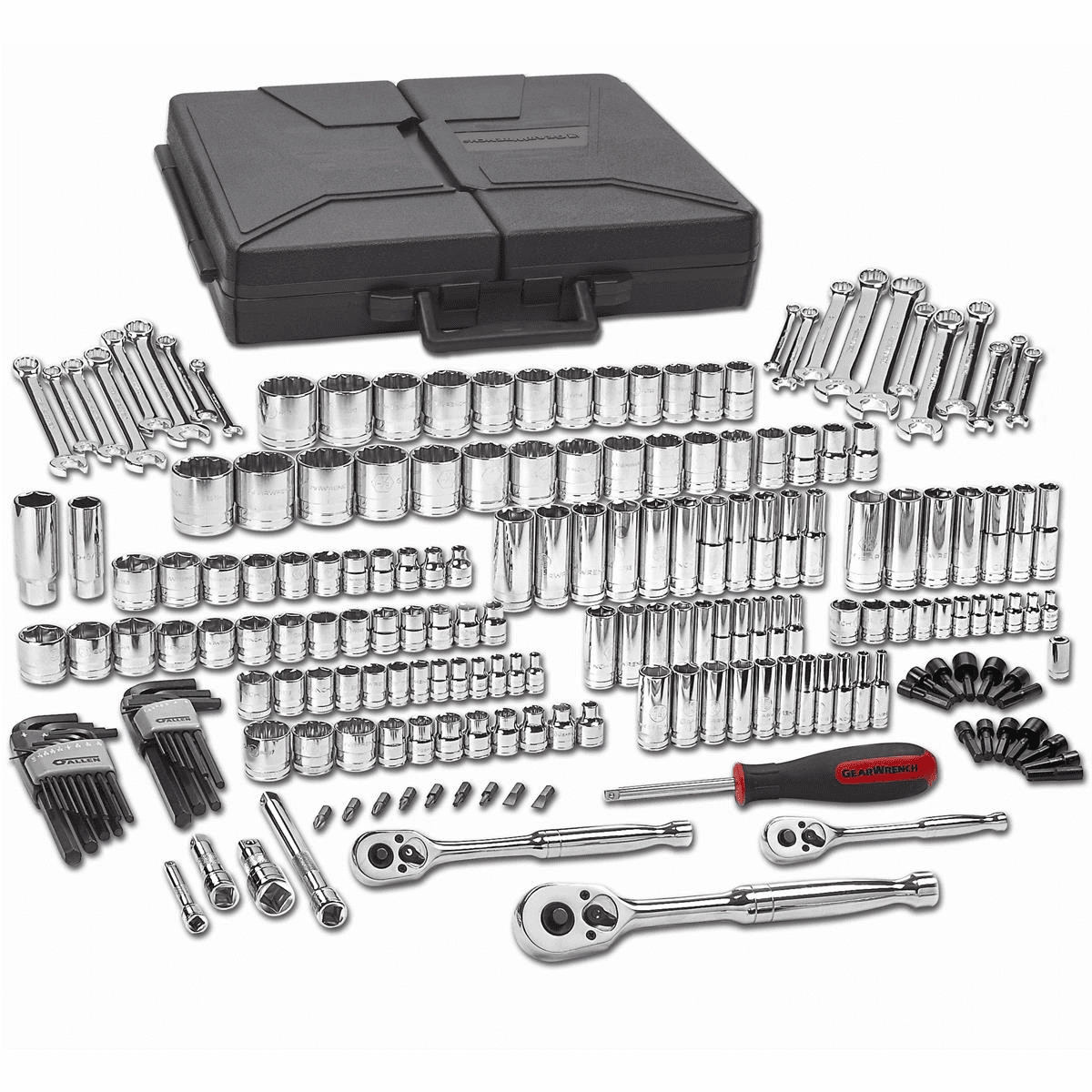 4bfdf081-57ef-4ef0-8e5d-