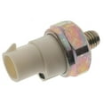 thumbnail image 2 of Standard Ignition Knock Sensor, 2 of 4