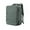 Olive Green-lightweight version, variant on Lightweight Travel Backpack for Women Men Airplane Approved, Carry on Backpack for Men Personal Item Travel Bag Carry on Flight, Waterproof Laptop Backpack Casual Daypack for Hiking