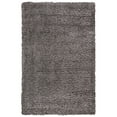 thumbnail image 3 of SAFAVIEH Madrid Shag Collection MDG256H Charcoal Rug, 3 of 10