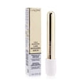 thumbnail image 2 of Lancome Cils Booster Lash Revitalizing Serum, 2 of 2