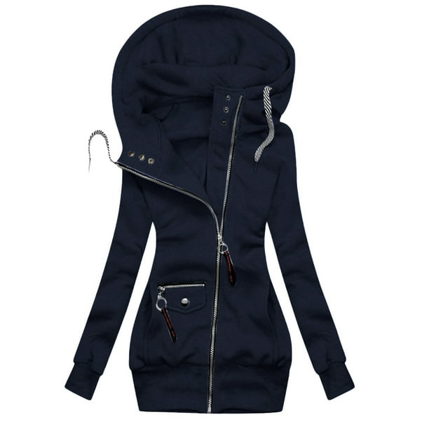 Next clearance cheap womens coats
