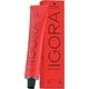 thumbnail image 2 of Schwarzkopf IGORA ROYAL Coloración Permanente (7-0 Medio), 2 of 2