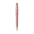 thumbnail image 1 of Bolígrafo Pelikan Jazz Noble Elegance Rosa, 1 of 3