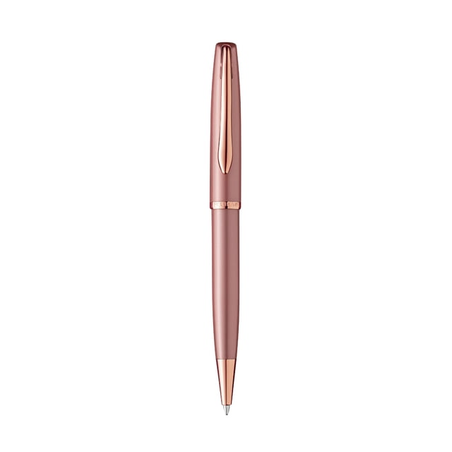 Bolígrafo Pelikan Jazz Noble Elegance Rosa