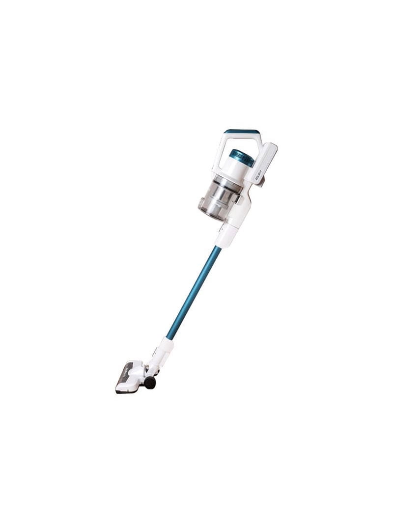 Eureka Rapid Clean Pro NEC180 Cordless Vacuum Cleaner, Stick and