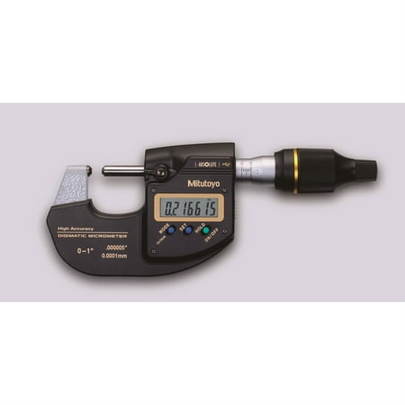 

Dig Mic MDH I/M 0-1 In .000005 In-Sw