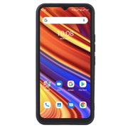 For UMIDIGI Power 7 TPU Phone Case