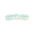 thumbnail image 2 of INSPIRE CHIC 2 Pair Flat Colorful Shoelaces Tie Dye Shoe Laces for Sneakers Boots Multicolor 160cm/62.99", 2 of 5