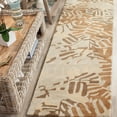 thumbnail image 7 of Safavieh Martha Stewart MSR4548 Indoor/Outdoor Area Rug, 7 of 7