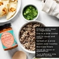 thumbnail image 5 of Maya Kaimal Indian Simmer Sauce Jalfrezi Curry, 12.5 Oz, 5 of 6