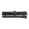 thumbnail image 4 of Open Box SKB Cases Deluxe ATA Standard Golf Club & Bag Travel Case (2 Pack), 4 of 5