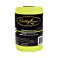 thumbnail image 2 of STRINGLINER MASON LINE RFL YLW 540' (Pack of 1), 2 of 2