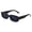Black, variant on Sunglasses Women Women Heart Shape Sunglasses Bride Wedding Party Fashion Retro Sun Glasses Shades
