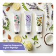 thumbnail image 2 of Set de crema de manos spa luxetique, paquete de 10 unidades, 30 ml, regalos de Navidad, 2 of 6