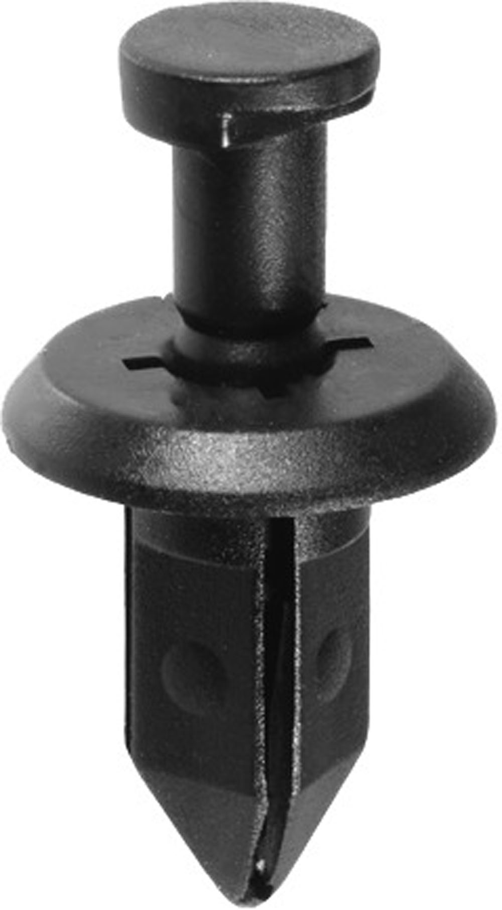 25 Front Bumper Fascia Retainers Clips Replaces For GM 10108746