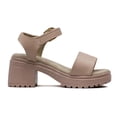 thumbnail image 1 of Sandalias Bambino BM2750 para Niña, 1 of 4