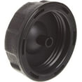 thumbnail image 3 of Arnold OEM-751-10300 MTD Repl Gas Cap, 3 of 7