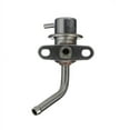 thumbnail image 4 of Fuel Injection Pressure Regulator, 4 of 5