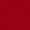 Burgundy, variant on Kids Girls 2 Piece Gymnastics Dance Outfit Cheerleading Crisscross Back Crop Top with Shorts Set White 8