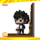 thumbnail image 2 of Funko Pop Dabi En Guarida #1244 My Hero Academia Anime Original, 2 of 2