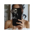 thumbnail image 4 of Kobe Bryant Phone Case, Mamba Logo Phone Case For All Model Phones, 4 of 11