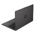 thumbnail image 4 of Laptop HP 255 G10: AMD Ryzen 5 7530U, RAM 16GB DDR4, SSD 512GB, Pantalla 15.6", Windows 11 Home, 4 of 4