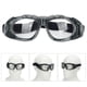 thumbnail image 4 of Sports Protective Goggles, Explosion Proof HD Football Goggles For Outdoor Cycling For Basketball ANGGREK Otros Deportes, 4 of 8
