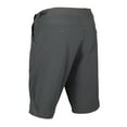 thumbnail image 4 of Men's Cross Country 11.5" Shorts, 4 of 11