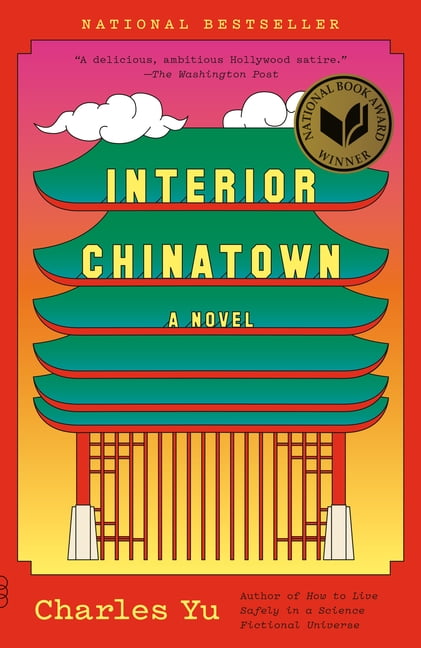 interior chinatown author interior chinatown author