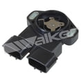 thumbnail image 2 of Walker 200-1092 Fits select: 1998-2004 NISSAN FRONTIER, 1996-2002 NISSAN QUEST, 2 of 4