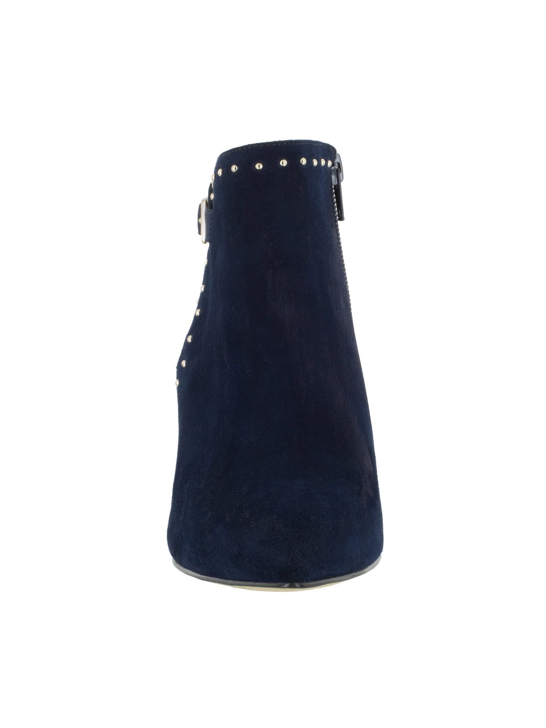 bella vita marla bootie
