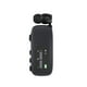 thumbnail image 2 of Auriculares de Cuello Compatibles con: ¡Reproducción de 20 Horas y Pantalla Digital!, 2 of 9