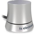 thumbnail image 5 of TC Electronic Level Pilot X Controlador de Volumen de Altavoz de Escritorio con conectividad XLR, 5 of 5