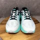 thumbnail image 2 of New Balance FuelCell SuperComp Trainer v3 Jade MRCXLW4 Men's Sz 11 2E EXTRA WIDE, 2 of 6