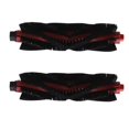 thumbnail image 1 of para M200/M201/M520M/M571/T700 aspiradora accesorios kit piezas cepillo rodillo, 1 of 10