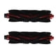 thumbnail image 1 of para M200/M201/M520M/M571/T700 aspiradora accesorios kit piezas cepillo rodillo, 1 of 10
