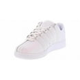 thumbnail image 5 of K-Swiss Womens Classic Vn Lace Up  Athletic Sneakers Casual Shoes, 5 of 6